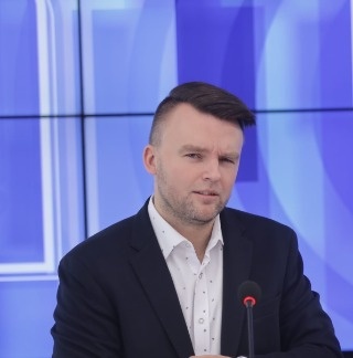 Подкова на удачу