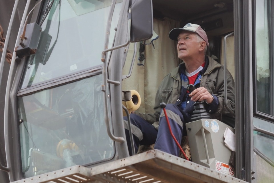 Навести мосты Навести мосты