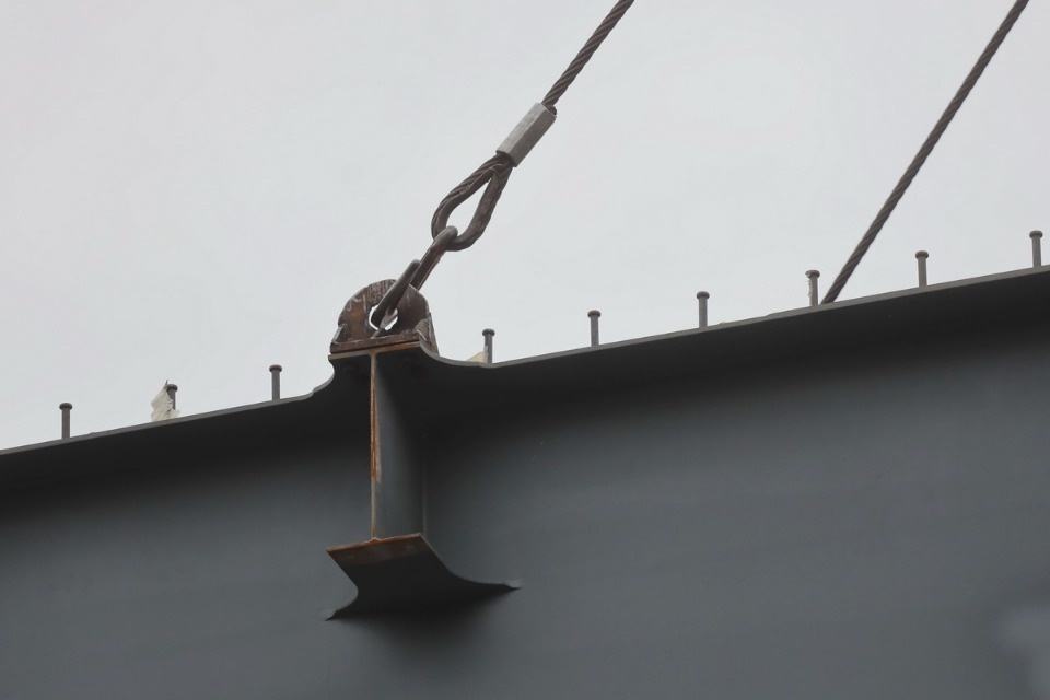 Навести мосты Навести мосты