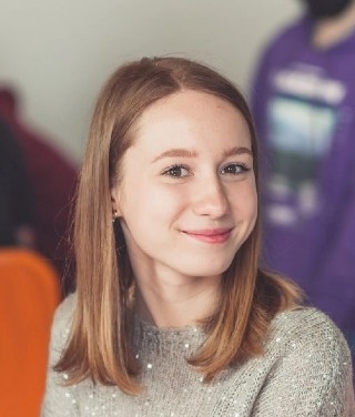 Приложение в помощь