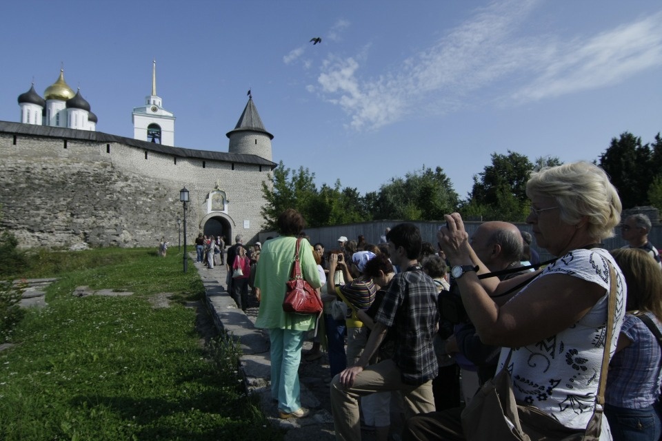 Туротрасль: перезагрузка