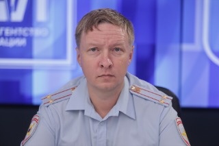 Спички, компас, телефон