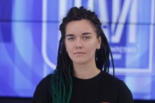 Спички, компас, телефон