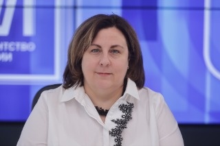 Спички, компас, телефон