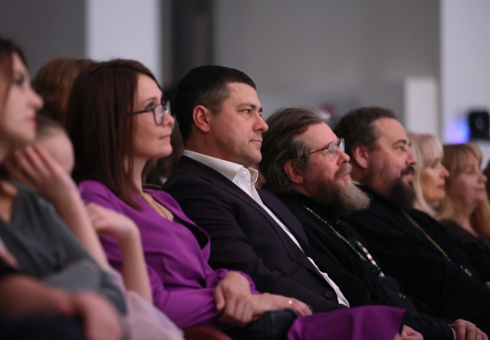 «Борис Годунов» в Пскове «Борис Годунов» в Пскове