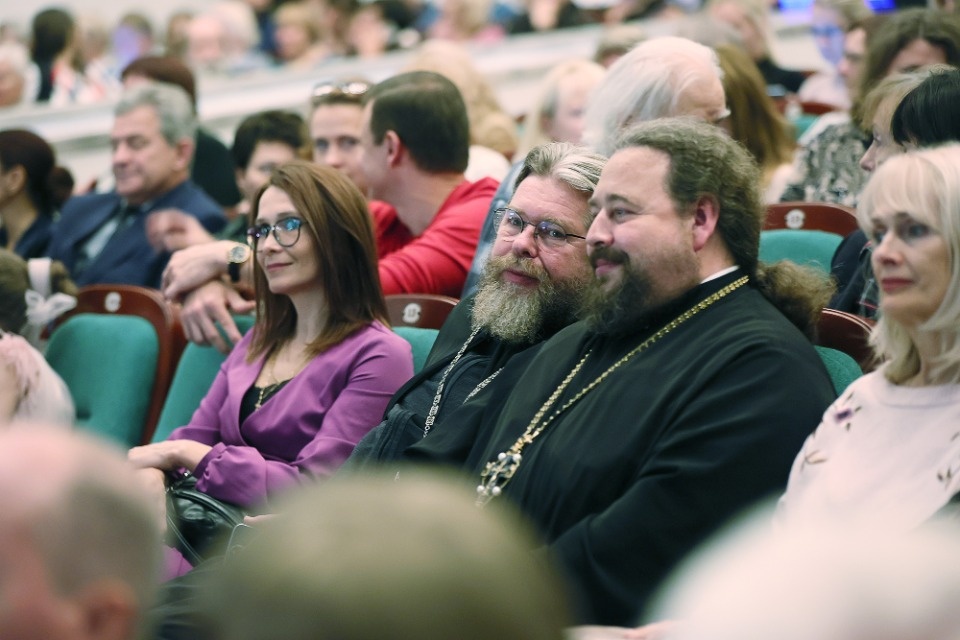 «Борис Годунов» в Пскове «Борис Годунов» в Пскове