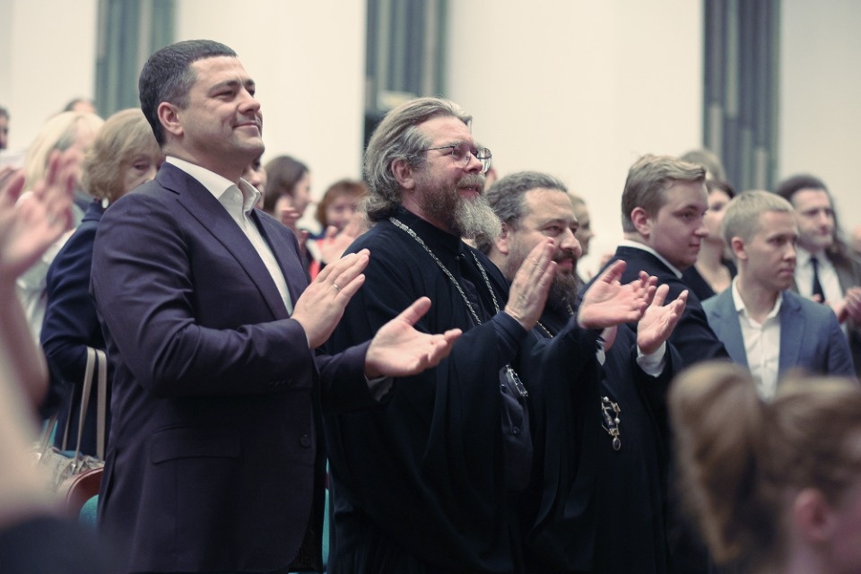 «Борис Годунов» в Пскове «Борис Годунов» в Пскове