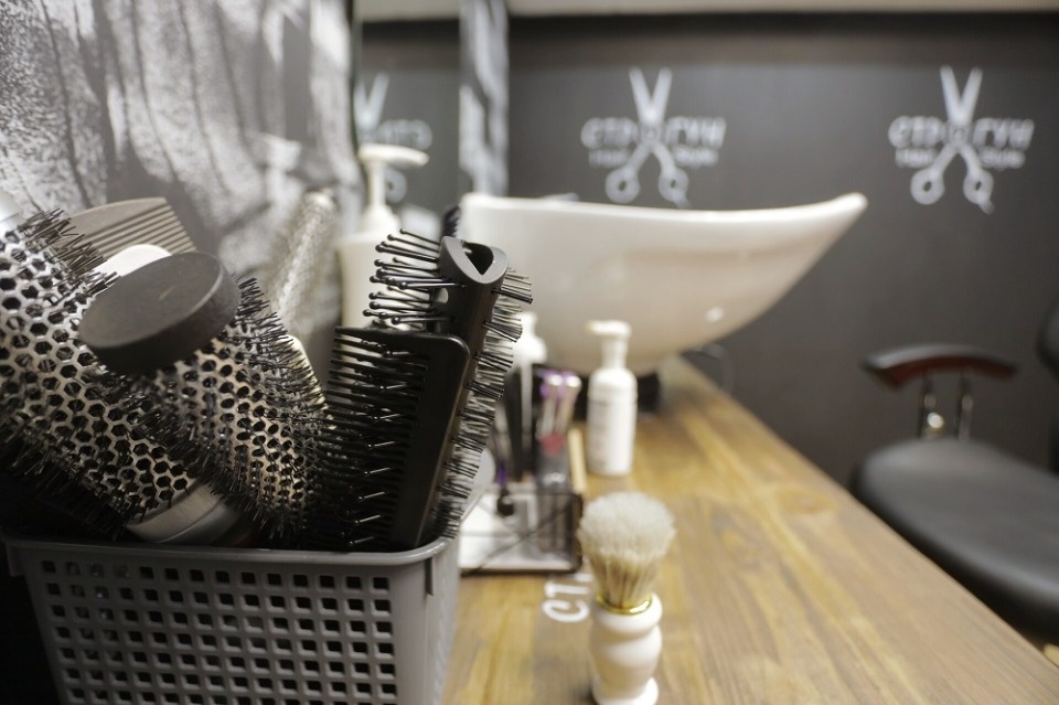 Помощь рядом 