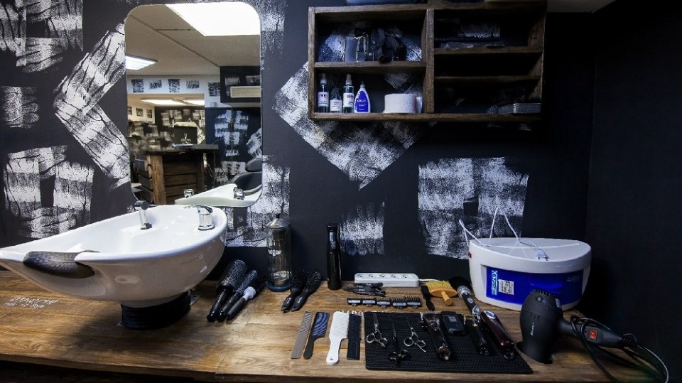 Помощь рядом 