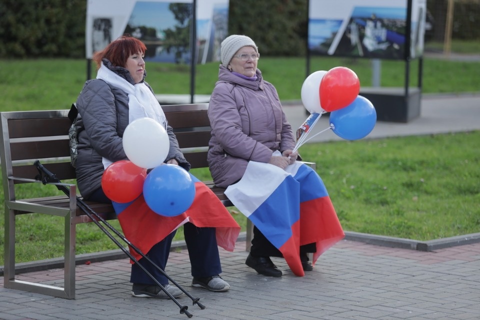 Вместе и навсегда Вместе и навсегда