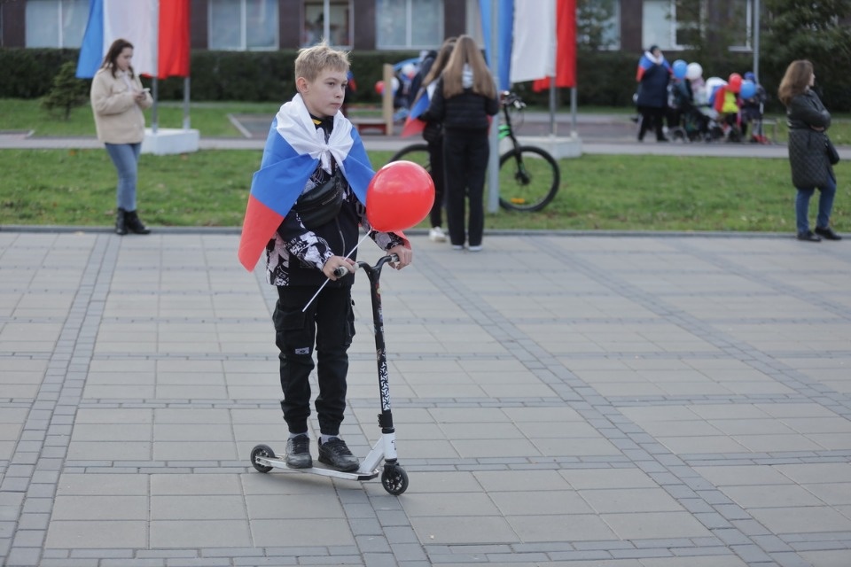 Вместе и навсегда Вместе и навсегда