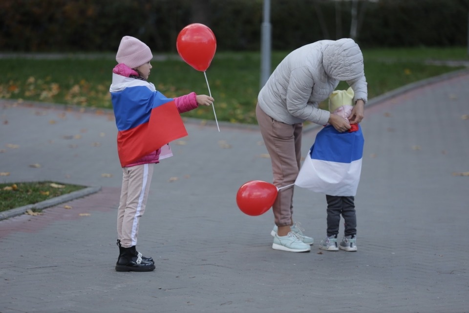Вместе и навсегда Вместе и навсегда