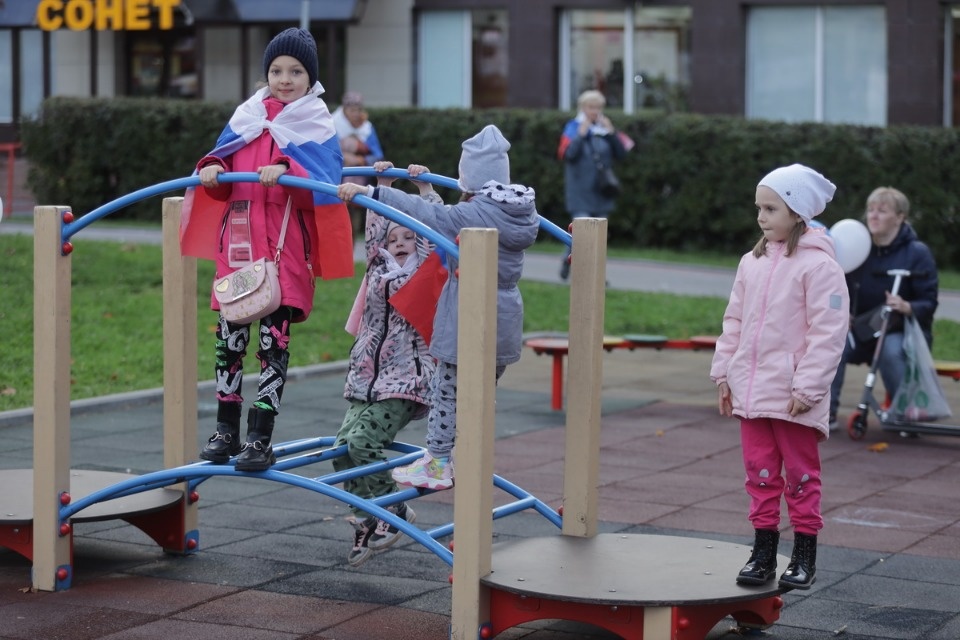 Вместе и навсегда Вместе и навсегда