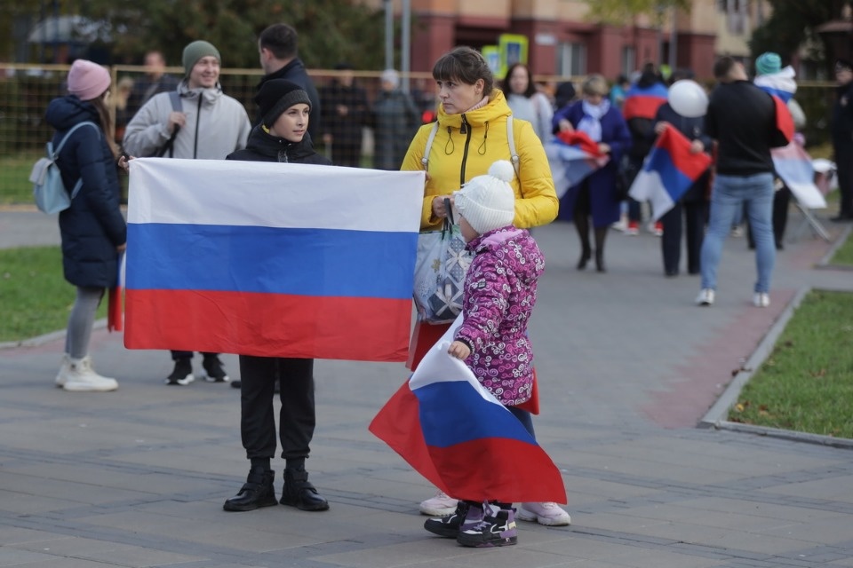 Вместе и навсегда Вместе и навсегда