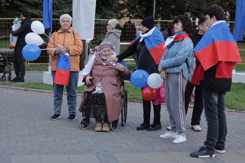 Вместе и навсегда Вместе и навсегда