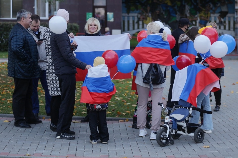 Вместе и навсегда Вместе и навсегда