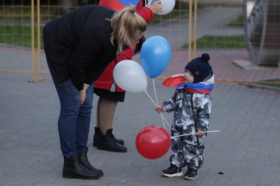 Вместе и навсегда Вместе и навсегда