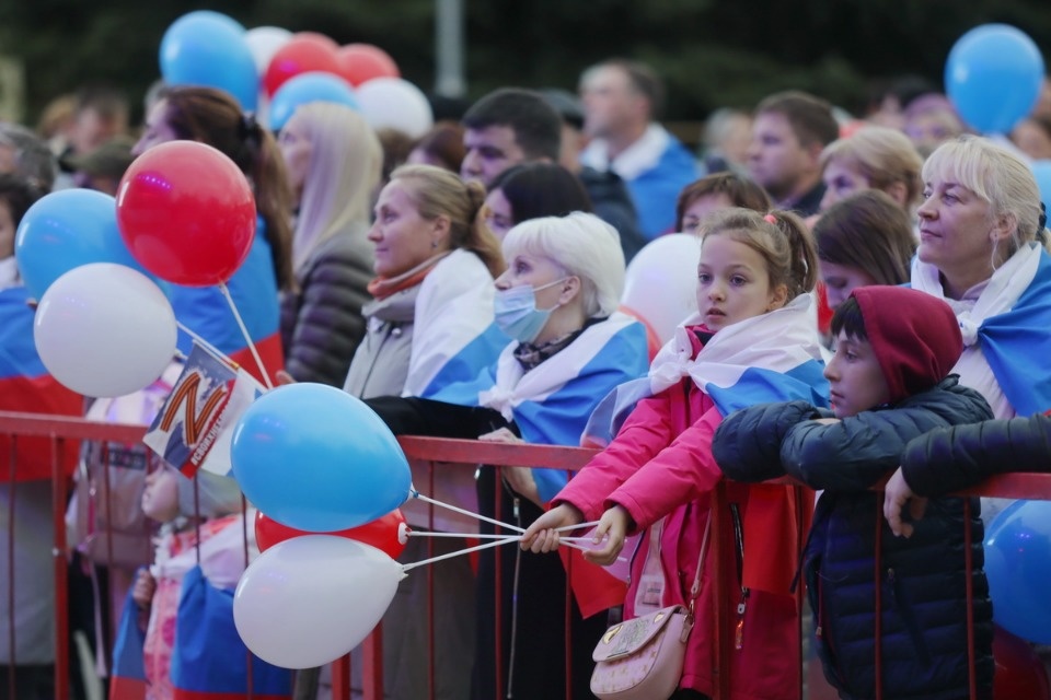 Вместе и навсегда Вместе и навсегда