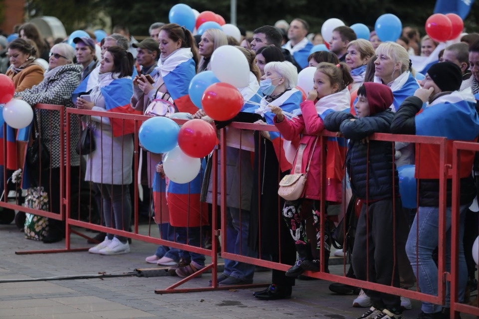 Вместе и навсегда Вместе и навсегда