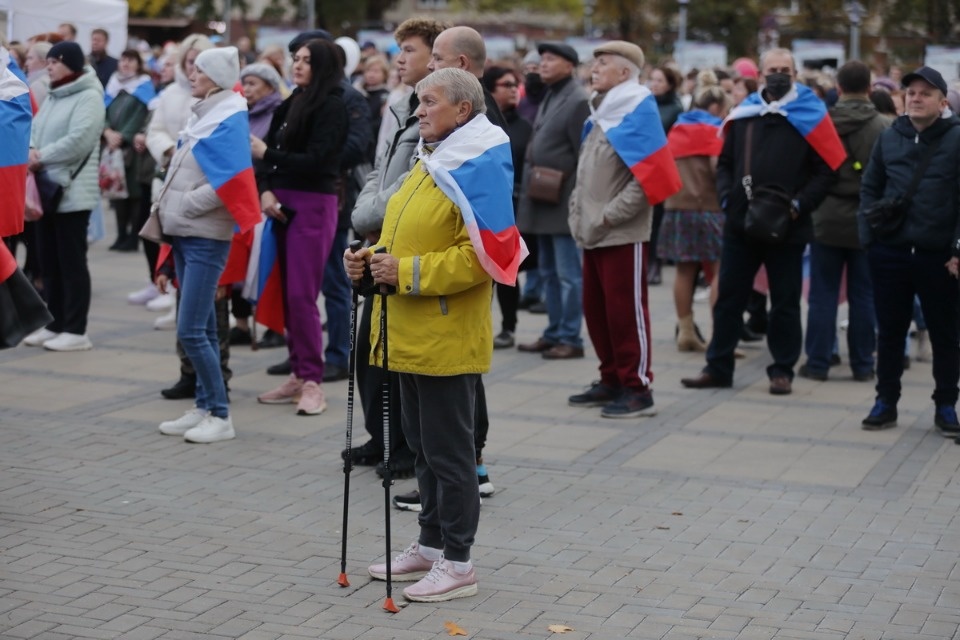Вместе и навсегда Вместе и навсегда