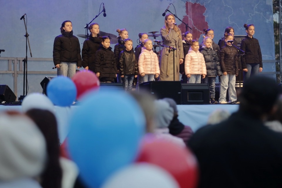 Вместе и навсегда Вместе и навсегда