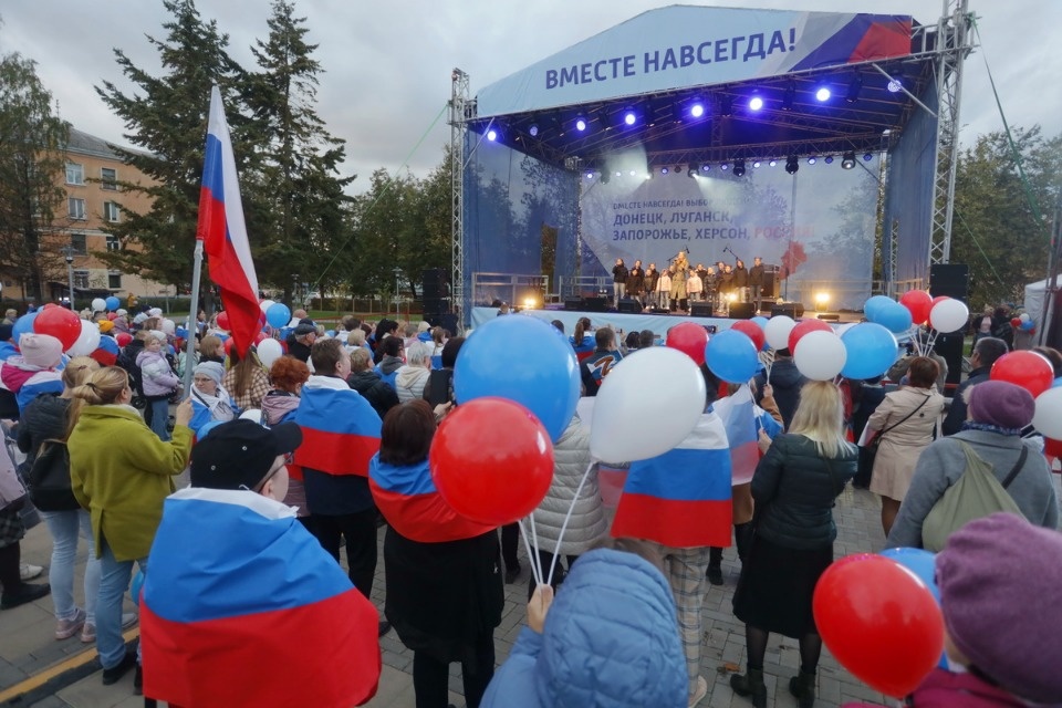 Вместе и навсегда Вместе и навсегда