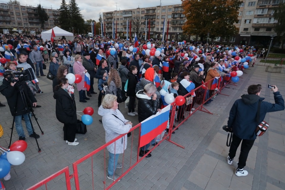 Вместе и навсегда Вместе и навсегда