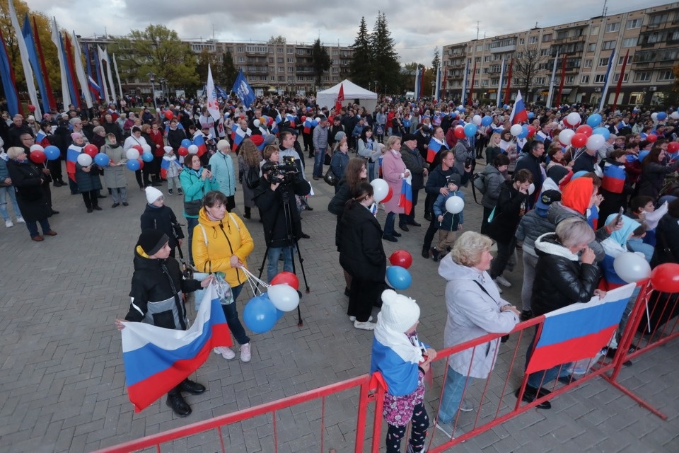 Вместе и навсегда Вместе и навсегда