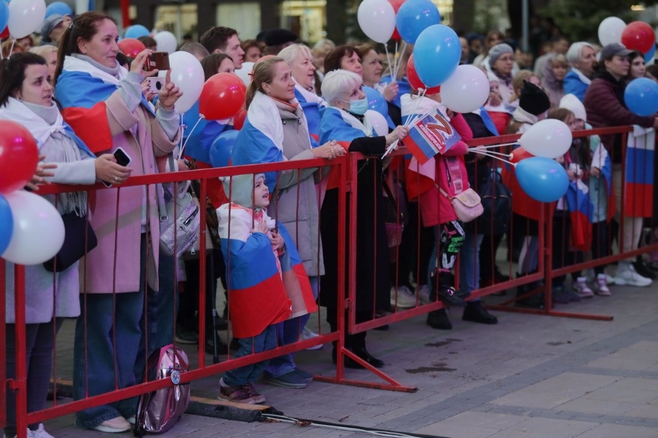 Вместе и навсегда Вместе и навсегда