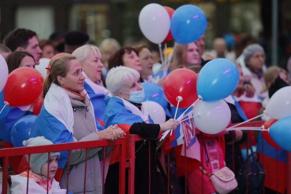 Вместе и навсегда Вместе и навсегда