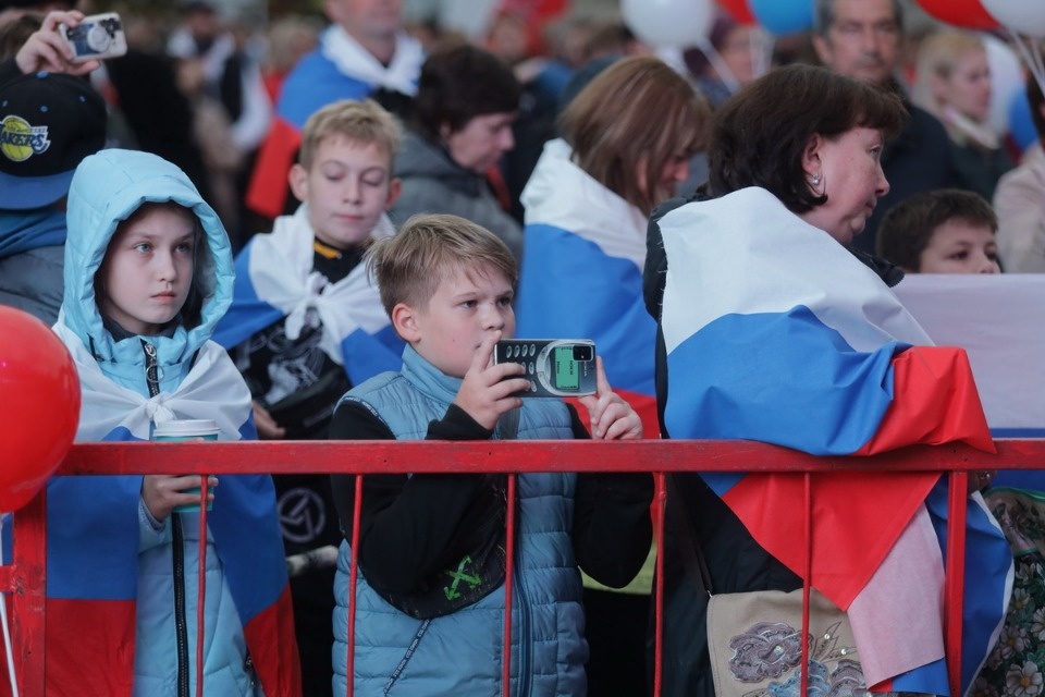 Вместе и навсегда Вместе и навсегда