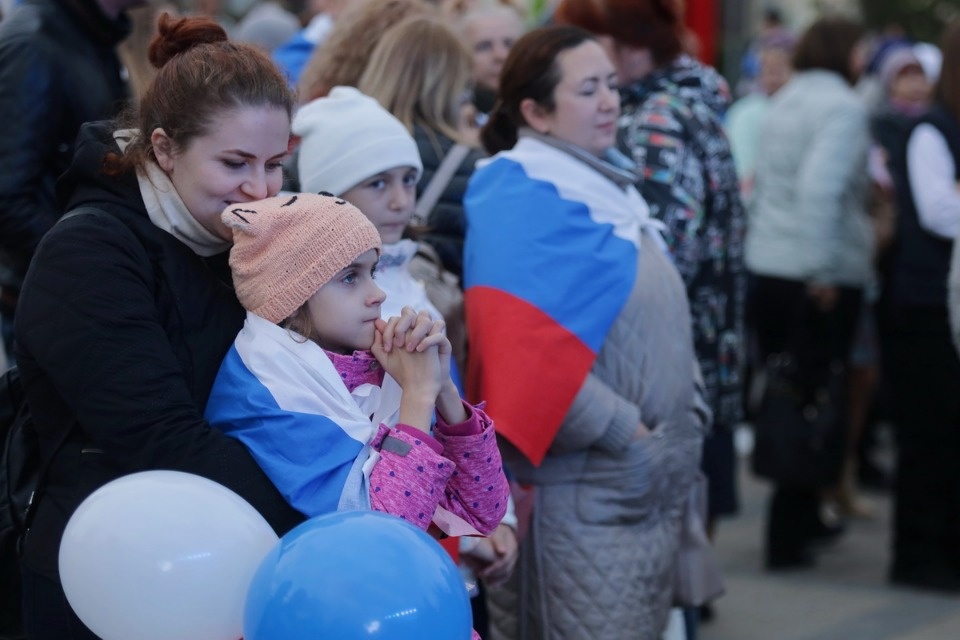 Вместе и навсегда Вместе и навсегда