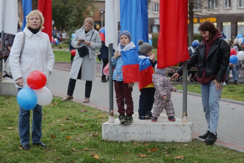 Вместе и навсегда Вместе и навсегда