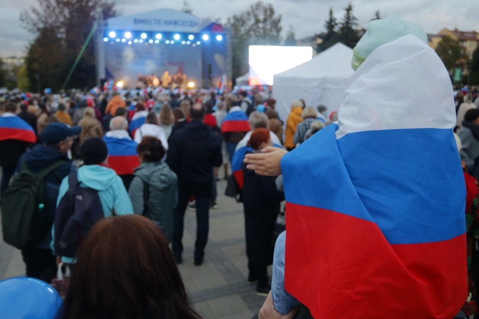 Вместе и навсегда Вместе и навсегда