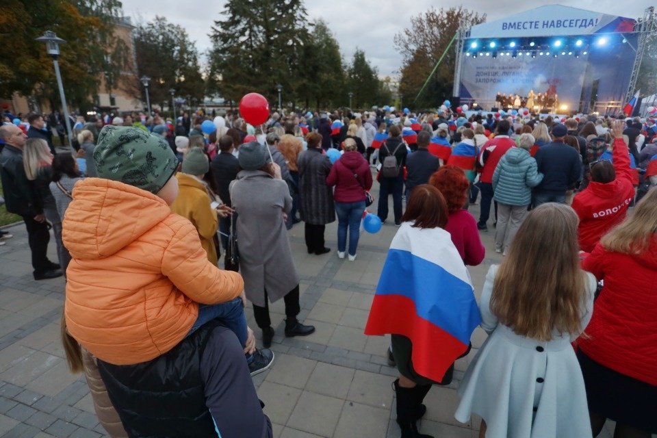 Вместе и навсегда Вместе и навсегда