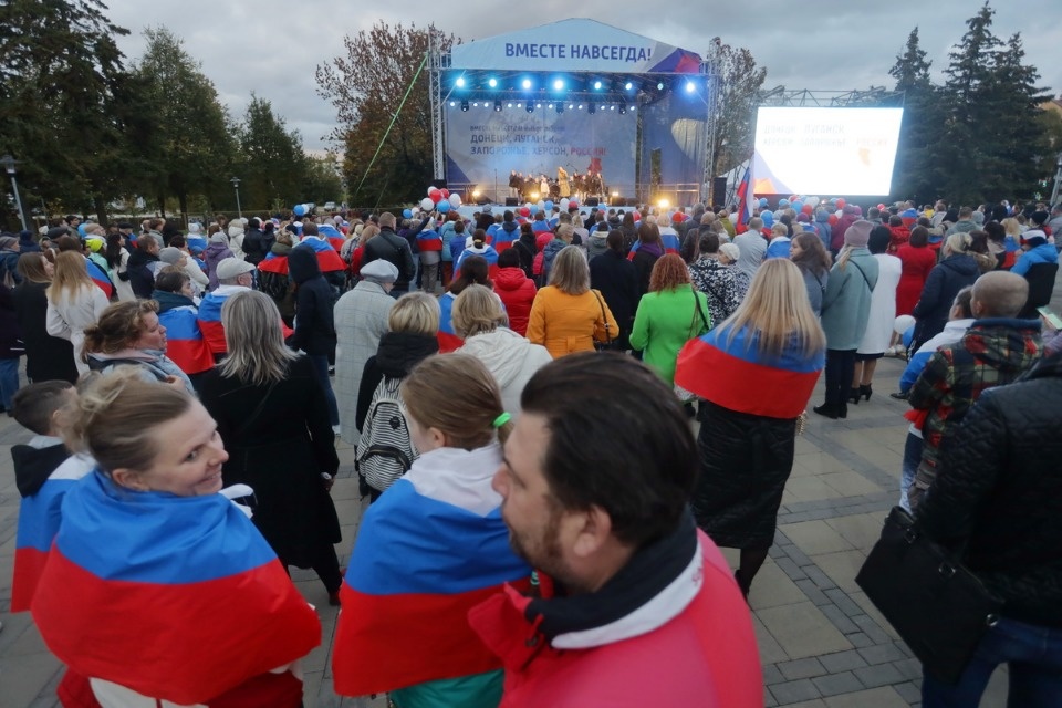 Вместе и навсегда Вместе и навсегда