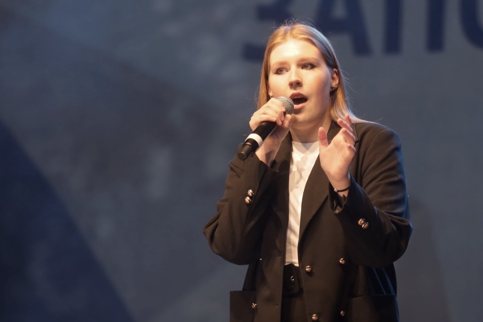 Вместе и навсегда Вместе и навсегда