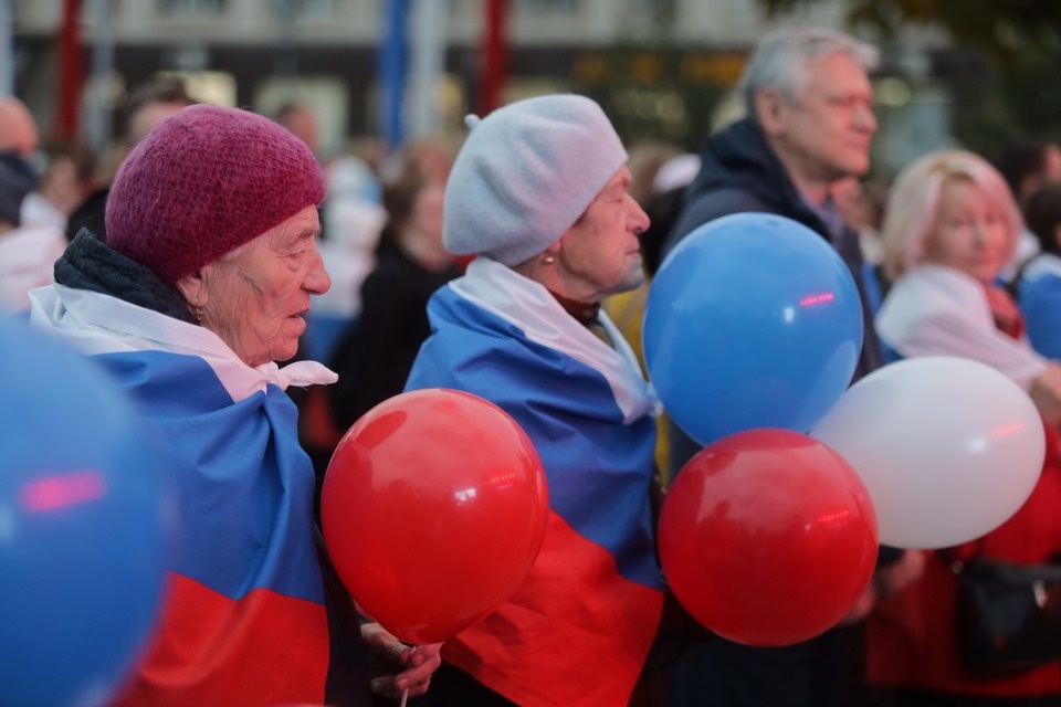 Вместе и навсегда Вместе и навсегда
