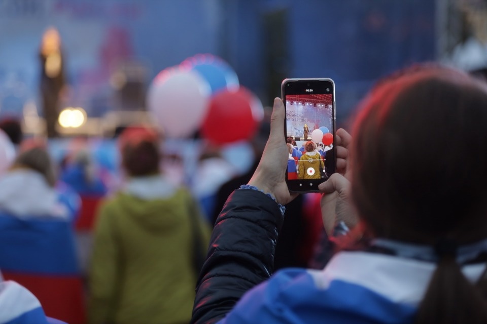 Вместе и навсегда Вместе и навсегда