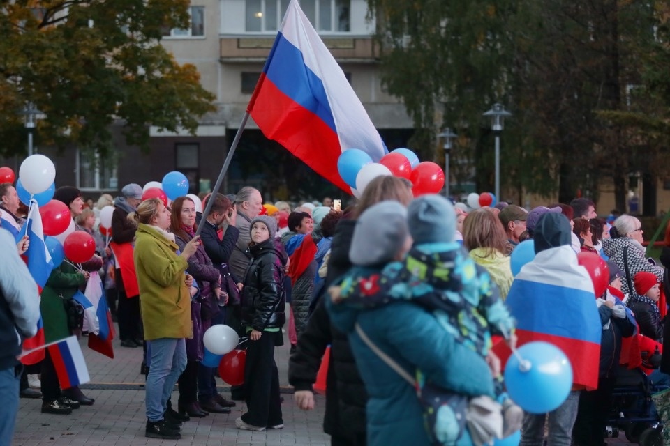 Вместе и навсегда Вместе и навсегда