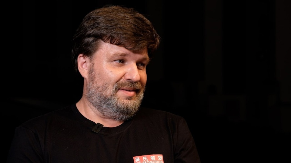 Губернаторский симфонический оркестр продолжит гастроли по Псковской области Губернаторский симфонический оркестр продолжит гастроли по Псковской области