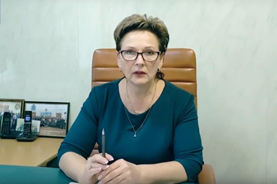 Очереди стали меньше на пропускных пограничных пунктах «Лудонка» и «Убылинка» Очереди стали меньше на пропускных пограничных пунктах «Лудонка» и «Убылинка»