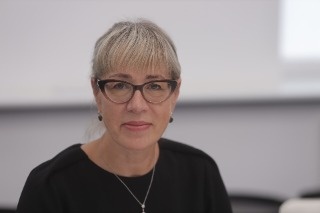 Разговоры о важном