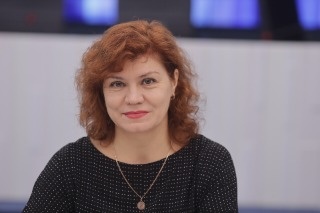 Разговоры о важном