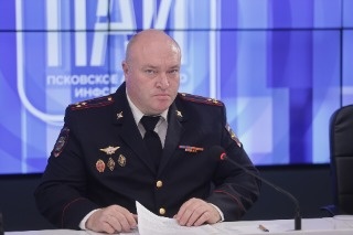 Опасности виртуальной реальности