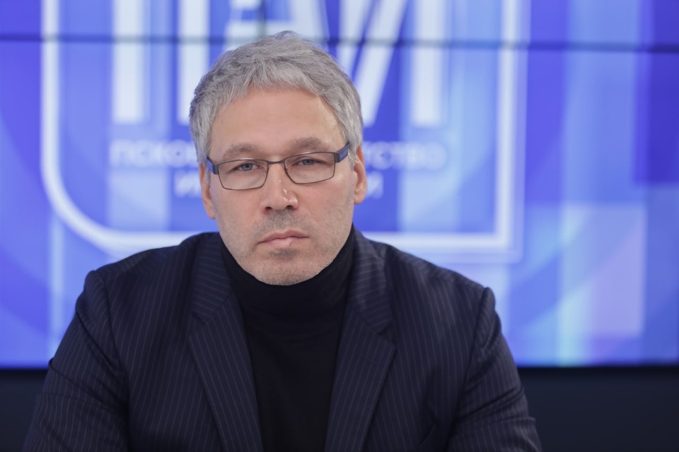 22 октября в Пскове откроется экспозиция об истории оккупации