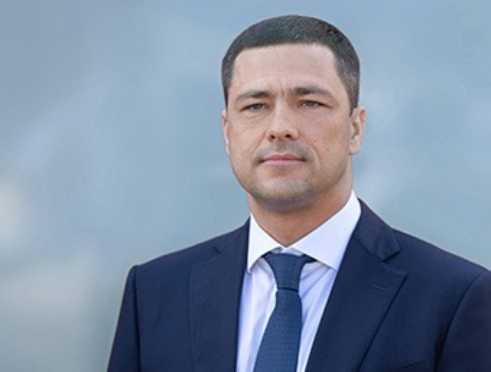 За труд поблагодарил губернатор аграриев Псковской области