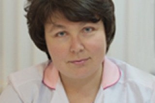 Ахиллесова пята