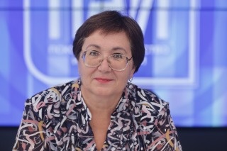 Всех вылечим