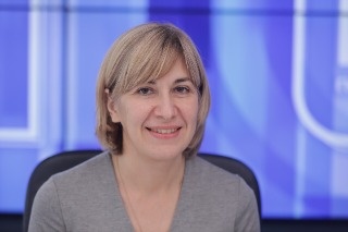 Всех вылечим